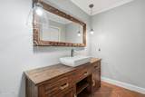 35 Three Mast Lane - Photo 15