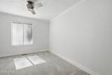 35 Three Mast Lane - Photo 16