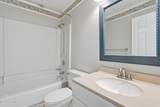 35 Three Mast Lane - Photo 18