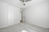 35 Three Mast Lane - Photo 19