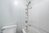 35 Three Mast Lane - Photo 20