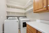 35 Three Mast Lane - Photo 21