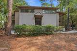 35 Three Mast Lane - Photo 22