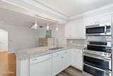 35 Three Mast Lane - Photo 3