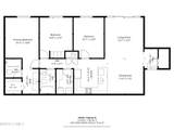 35 Three Mast Lane - Photo 30