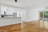 35 Three Mast Lane - Photo 4