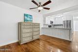 35 Three Mast Lane - Photo 5