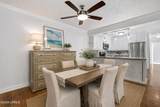 35 Three Mast Lane - Photo 6