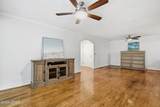 35 Three Mast Lane - Photo 7