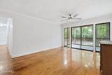 35 Three Mast Lane - Photo 8