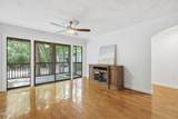 35 Three Mast Lane - Photo 9