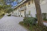 27 Tabby Shell Road - Photo 1