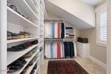 27 Tabby Shell Road - Photo 17