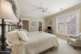 27 Tabby Shell Road - Photo 18