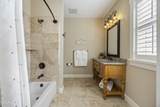 27 Tabby Shell Road - Photo 19