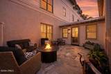 27 Tabby Shell Road - Photo 2