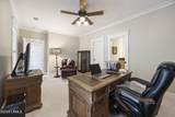 27 Tabby Shell Road - Photo 20