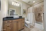 27 Tabby Shell Road - Photo 21