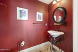 27 Tabby Shell Road - Photo 22
