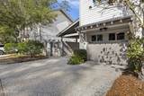 27 Tabby Shell Road - Photo 23