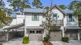 27 Tabby Shell Road - Photo 25