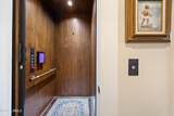 27 Tabby Shell Road - Photo 3