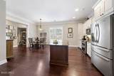 27 Tabby Shell Road - Photo 4