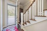 27 Tabby Shell Road - Photo 5