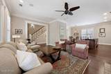 27 Tabby Shell Road - Photo 6