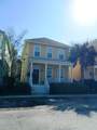 905 12th Street - Photo 1