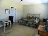 905 12th Street - Photo 10