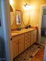 905 12th Street - Photo 11