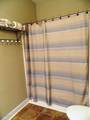 905 12th Street - Photo 12