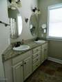 905 12th Street - Photo 13