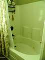 905 12th Street - Photo 14