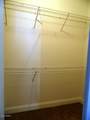 905 12th Street - Photo 15
