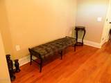 905 12th Street - Photo 16