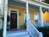 905 12th Street - Photo 17