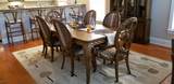 905 12th Street - Photo 18