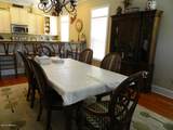 905 12th Street - Photo 19