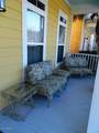 905 12th Street - Photo 2