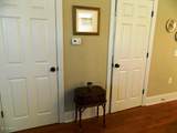 905 12th Street - Photo 20