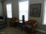 905 12th Street - Photo 21