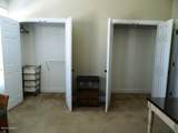 905 12th Street - Photo 22