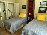 905 12th Street - Photo 23