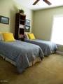 905 12th Street - Photo 24