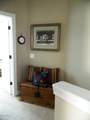 905 12th Street - Photo 25