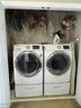 905 12th Street - Photo 26