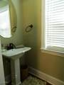 905 12th Street - Photo 27