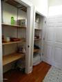 905 12th Street - Photo 28